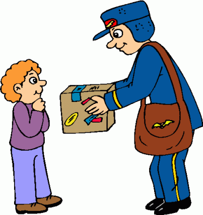 receive-a-gift-clipart-1